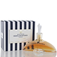 בושם לאשה מארינה דה בורבון Marina De Bourbon Marina De Bourbon Princesse E.D.P 100ml