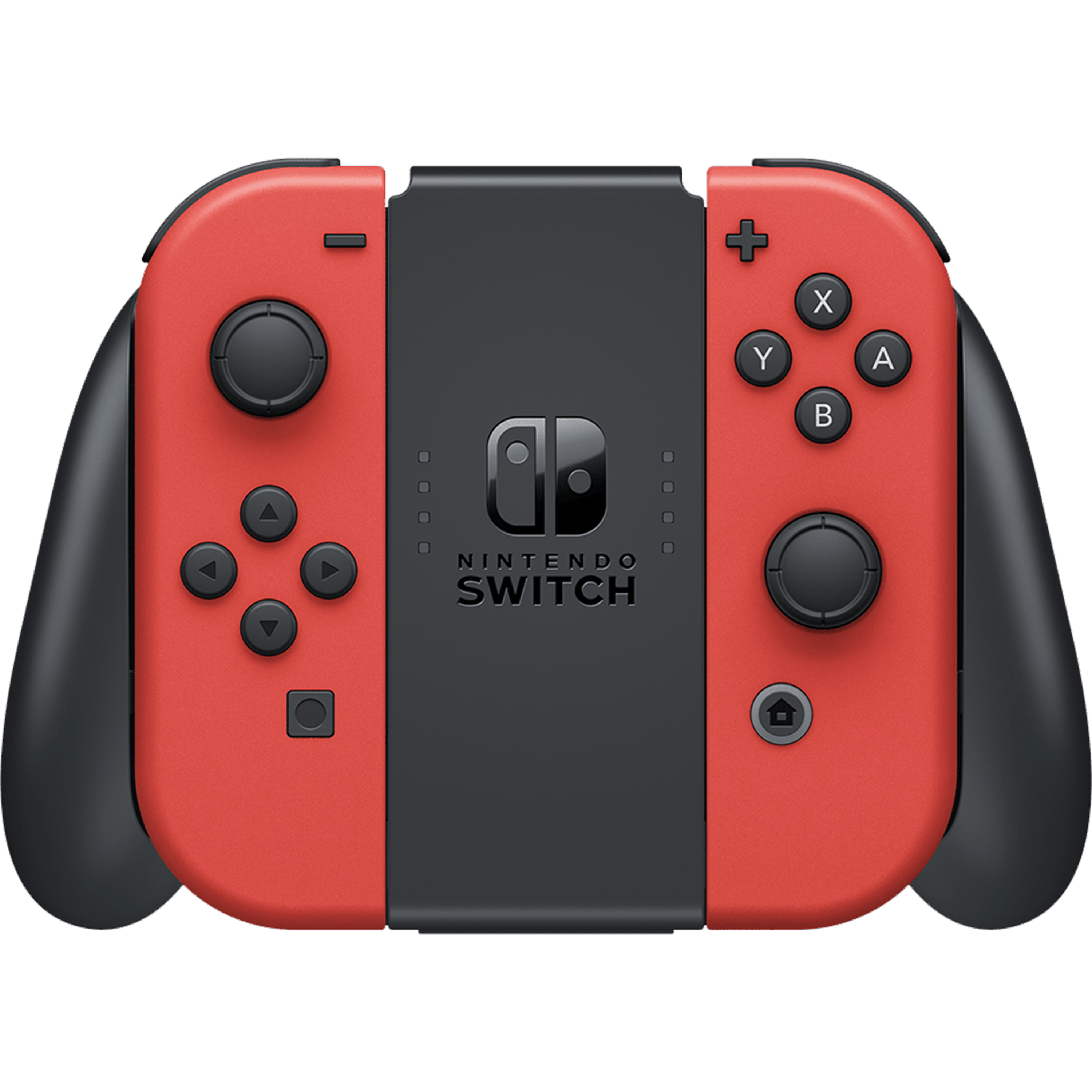 ?????????????? Nintendo Switch OLED Mario Red Edition ???????????? ???????????? ????????????