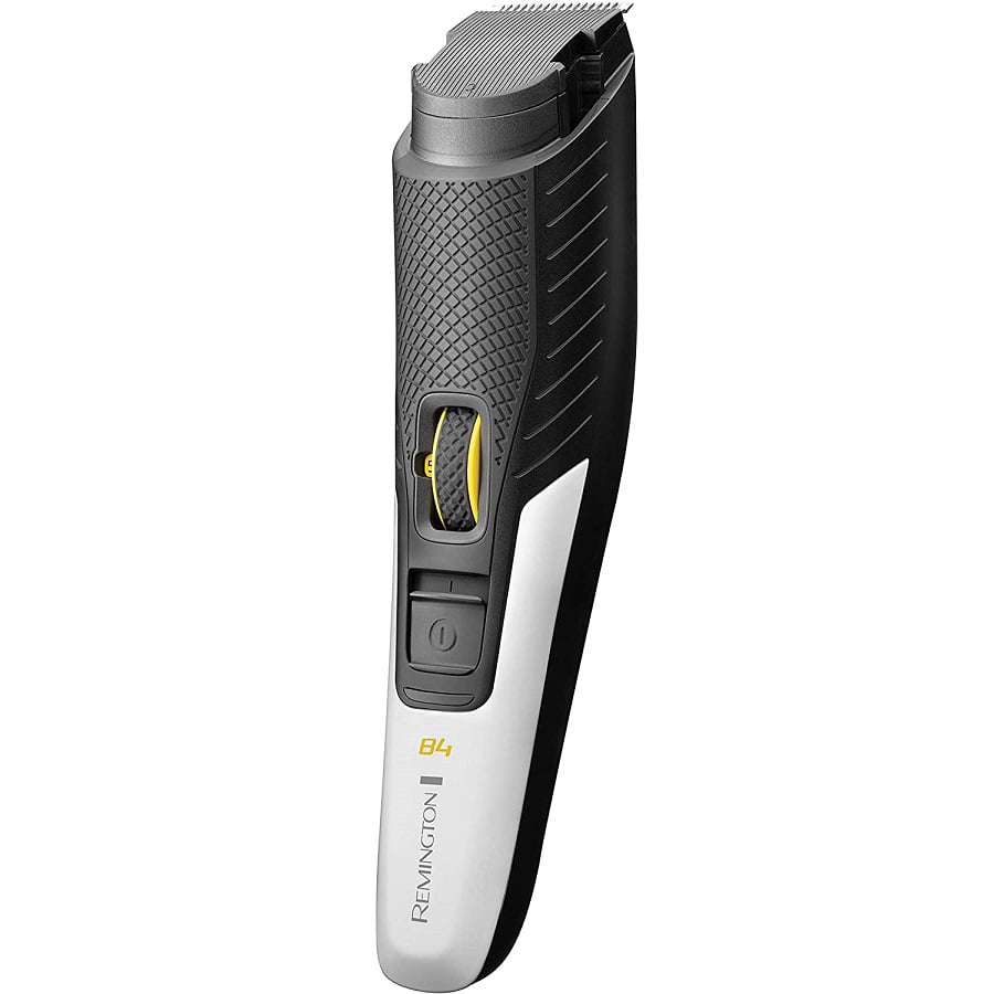מעצב זקן רמינגטון B4 STYLE MB4000 Remington