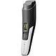 מעצב זקן רמינגטון B4 STYLE MB4000 Remington