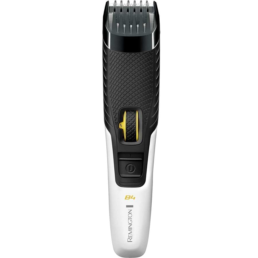מעצב זקן רמינגטון B4 STYLE MB4000 Remington