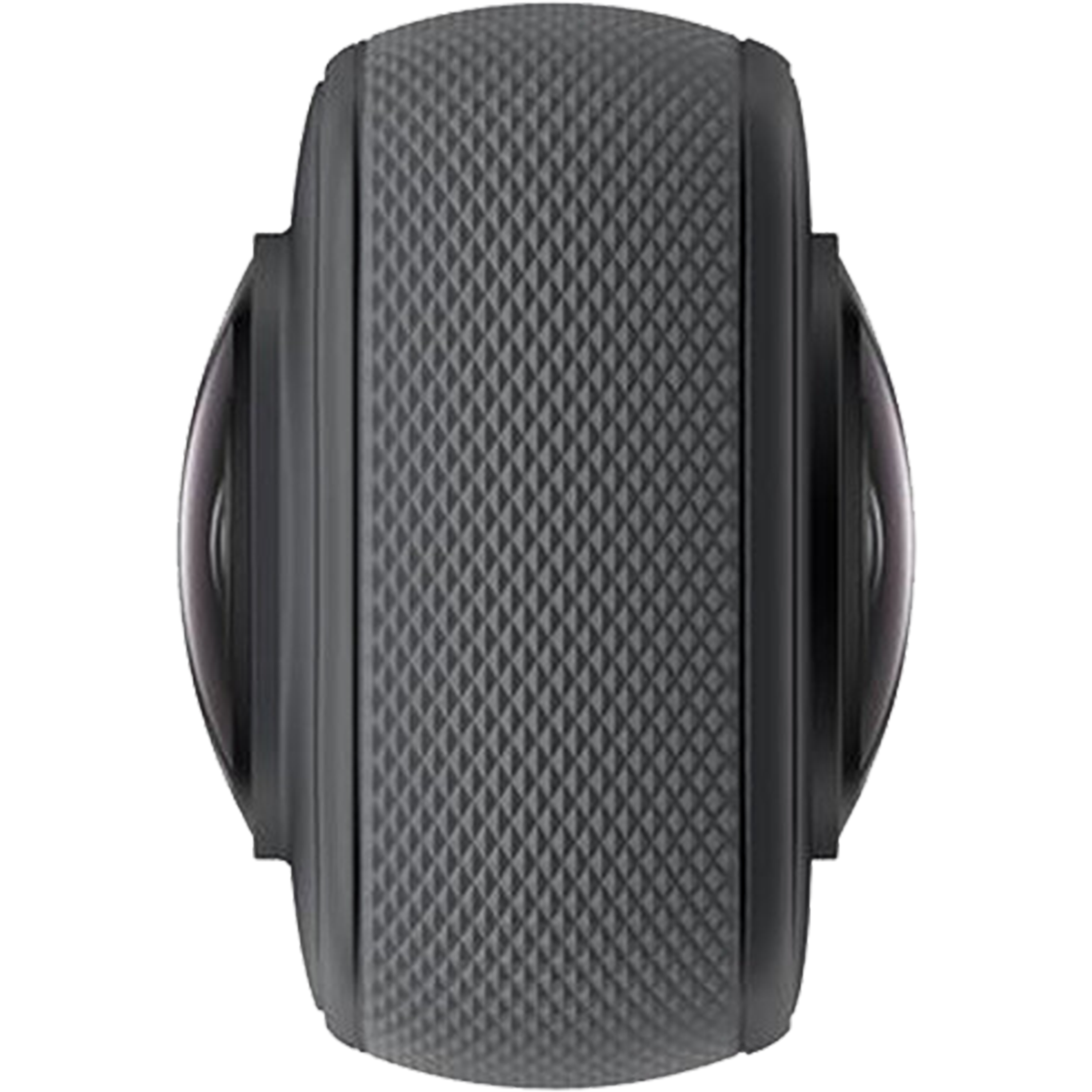 מצלמת אקסטרים 360° Insta360 X3 IPX8 - צבע שחור שנה אחריות ע