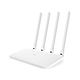 ראוטר Xiaomi Mi Router 4C - צבע לבן