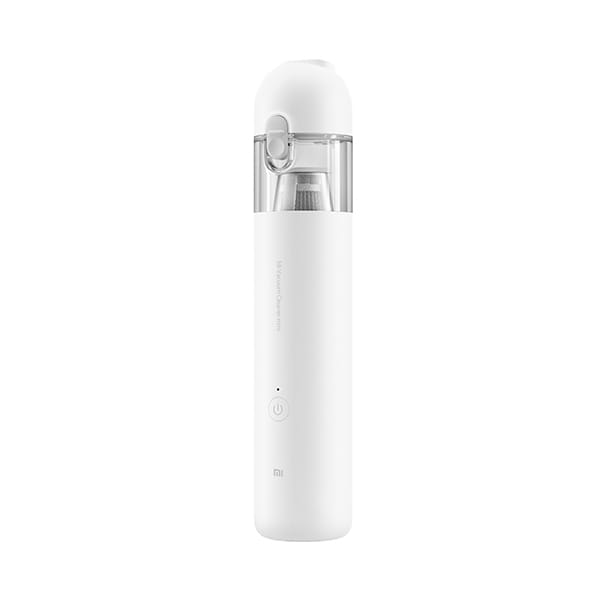 שואב אבק אלחוטי נטען נייד שיאומי דגם Mi Vacuum Cleaner Mini Xiaomi