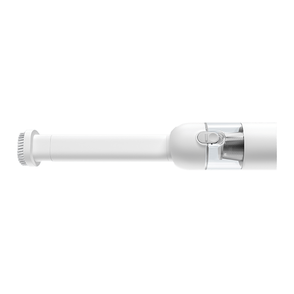 שואב אבק אלחוטי נטען נייד שיאומי דגם Mi Vacuum Cleaner Mini Xiaomi