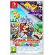 משחק Paper Mario: The Origami King לקונסולת Nintendo Switch