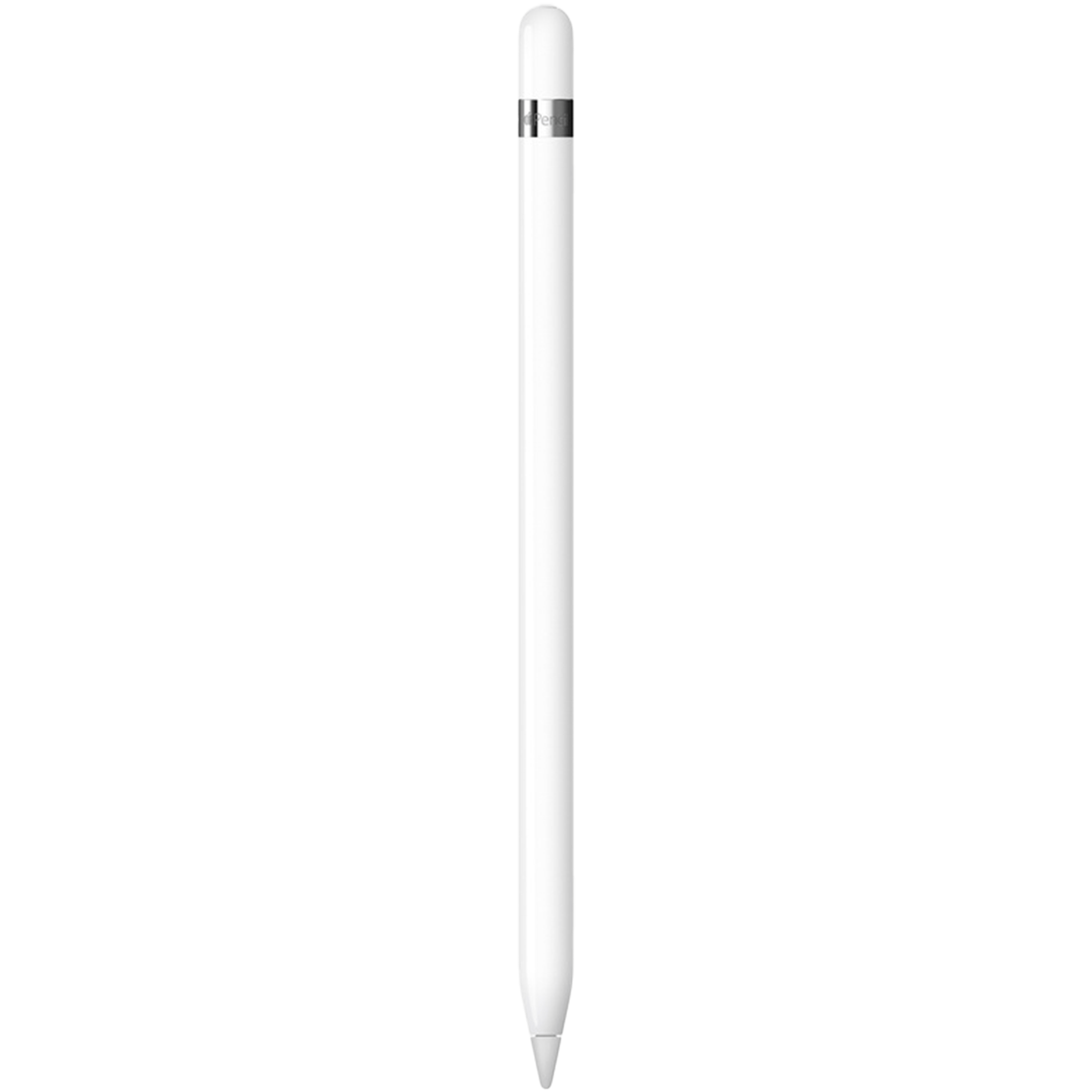 עט דור ראשון דגם Apple Pencil 1st Generation USB-C - צבע לבן שנה אחריות ע