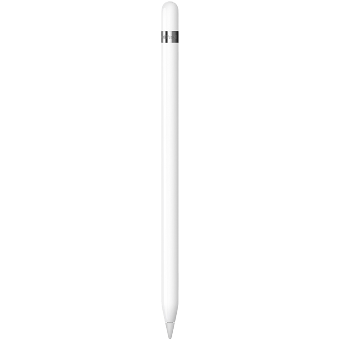 עט דור ראשון דגם Apple Pencil 1st Generation USB-C - צבע לבן שנה אחריות עי היבואן הרשמי 