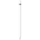עט דור ראשון דגם Apple Pencil 1st Generation USB-C - צבע לבן שנה אחריות ע"י היבואן הרשמי 