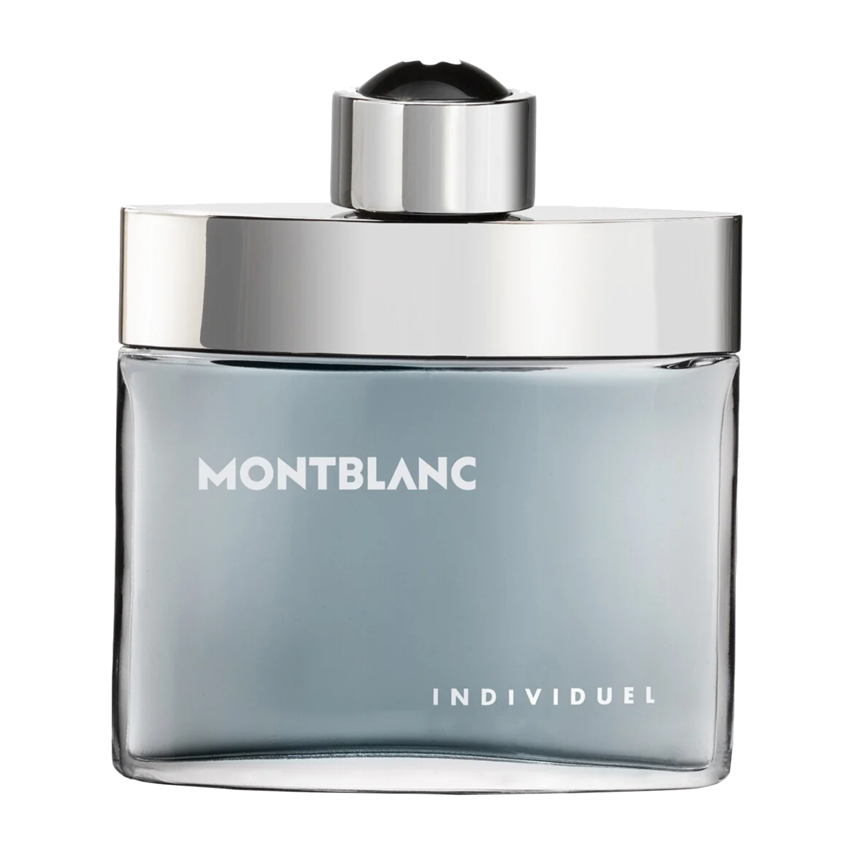 Montblanc Individuel E.D.T 75ml בושם לגבר 