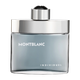 Montblanc Individuel E.D.T 75ml בושם לגבר 