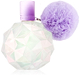 בושם לאישה Ariana Grande Moonlight E.D.P 100ml טסטר