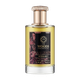 The Woods Collection Moonlight E.D.P 100ml בושם יוניסקס