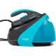 מגהץ קיטור Morphy Richards 42611 - אחריות ע