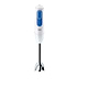 בלנדר מוט חשמלי בראון BRAUN MQ3035