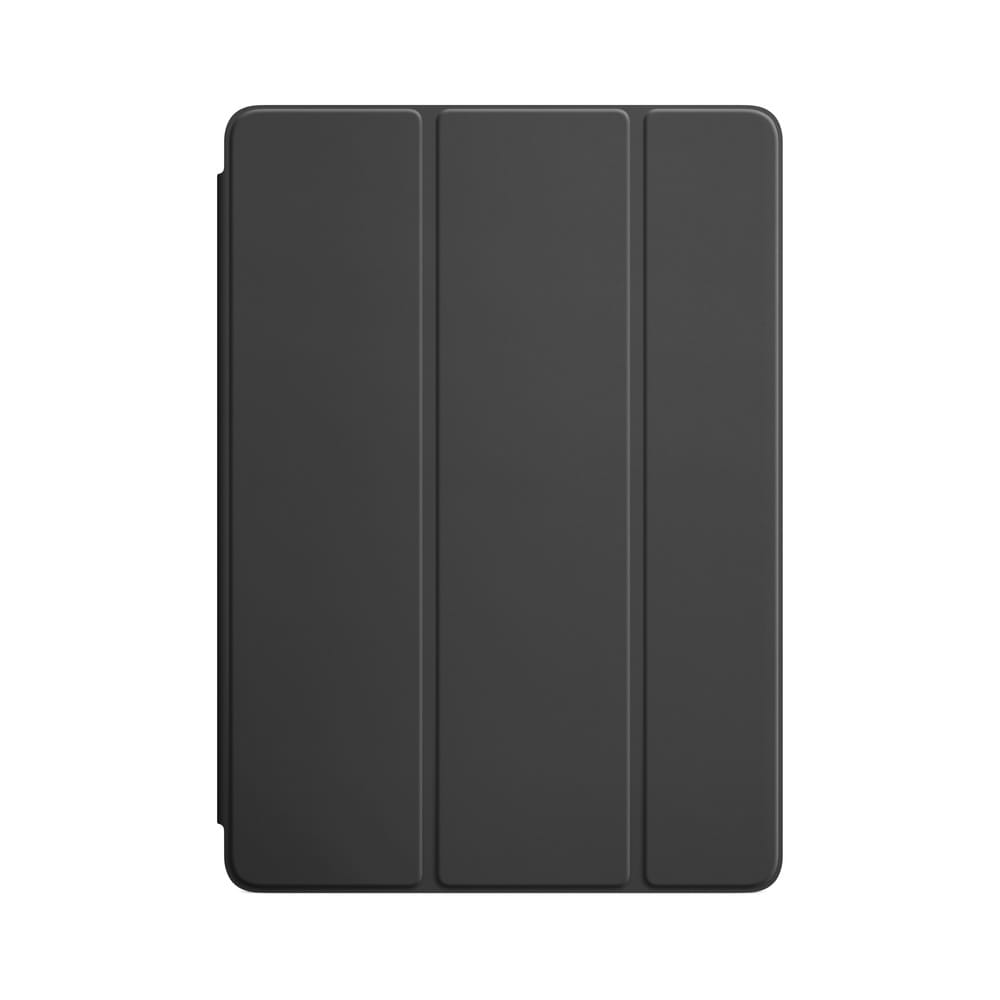 כיסוי מקורי ל Apple iPad Air 10.5 בצבע שחור מקורי של Apple  - שנה אחריות ע״י יבואן רשמי