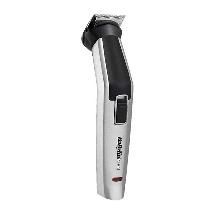 טרימר מולטי לגוף ולפנים ביביליס דגם BABYLISS MT-726E (