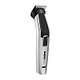 מכונת תספורת טרימר מולטי לגוף ולפנים דגם BABYLISS MT-726E