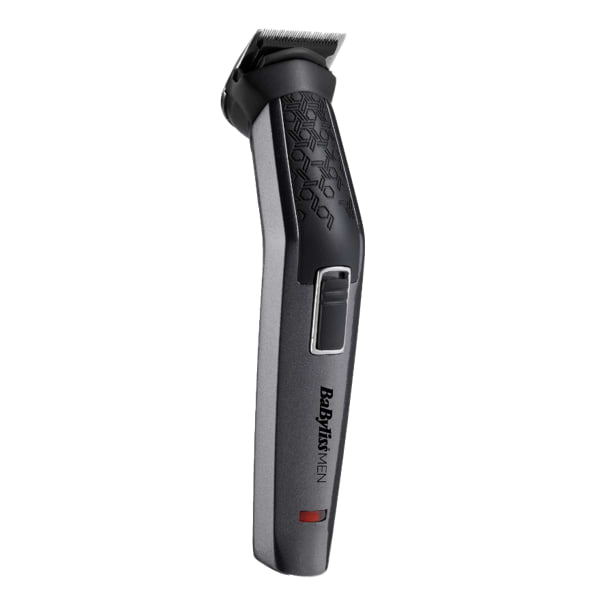מעצב זקן 10 ב-1 מבית בייביליס דגם MT-727 BaByliss