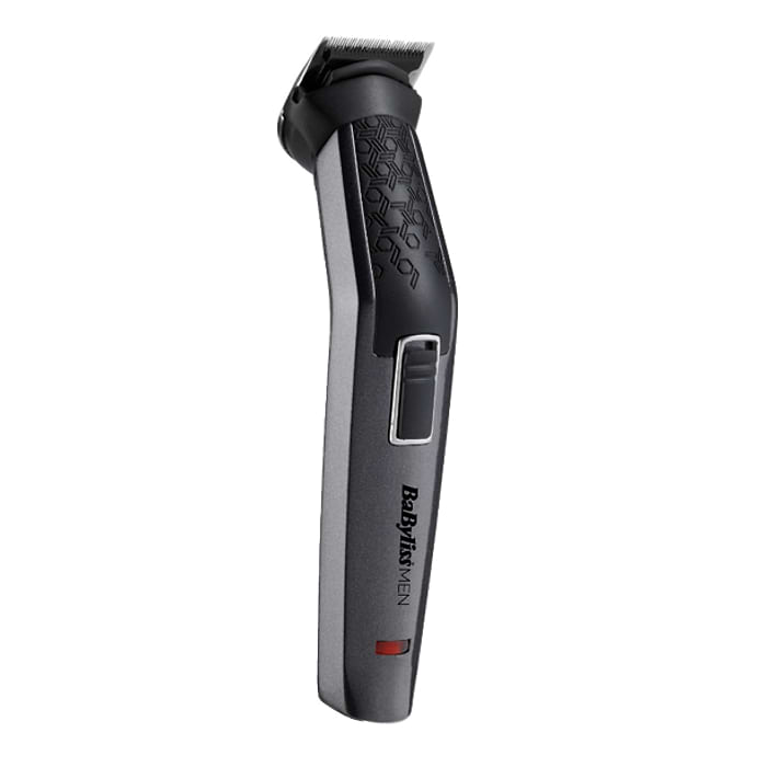 מעצב זקן 10ב-1 מבית בייביליס דגם MT-727 BaByliss