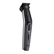מעצב זקן 10 ב-1 מבית בייביליס דגם MT-727 BaByliss