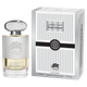 Al Fares Musk Khususi E.D.P 80ml בושם יוניסקס