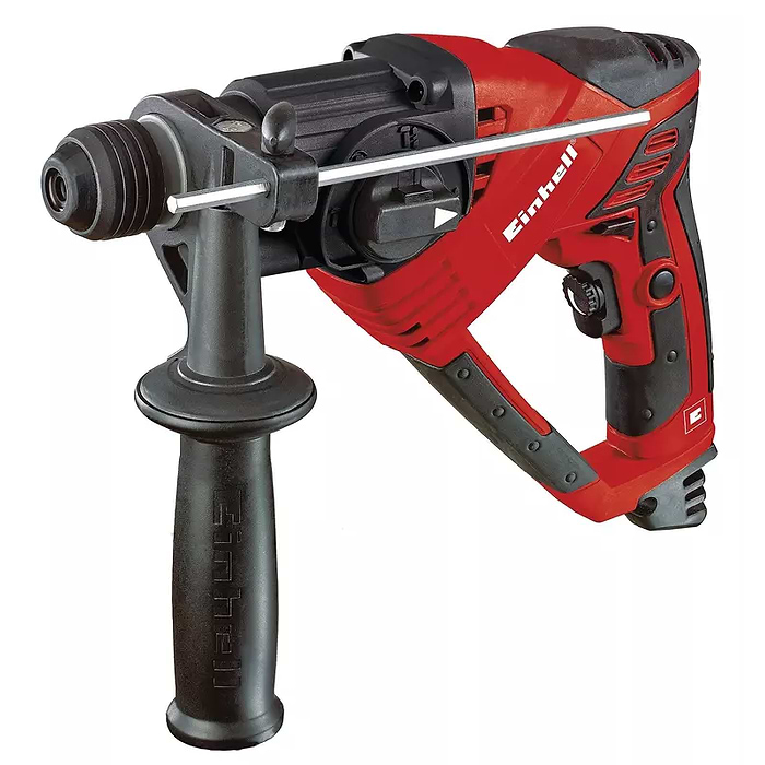 פטישון רוטרי Einhell 500w RT-RH