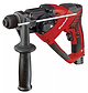 פטישון רוטרי Einhell 500w RT-RH