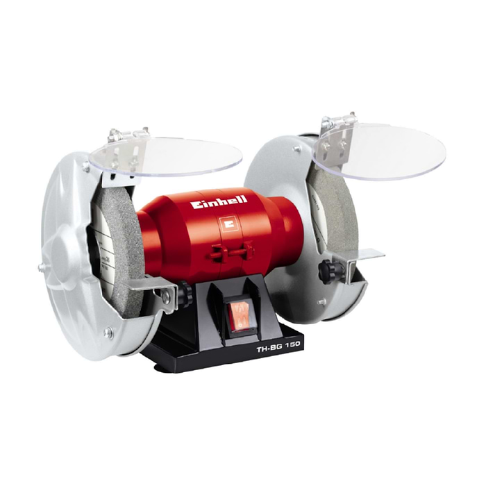 משחזת שולחן 150 מ''מ Einhell TH-BG 150