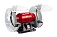 משחזת שולחן 150 מ''מ Einhell TH-BG 150