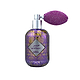 בושם לגבר Nabeel Amber E.D.P 100ml