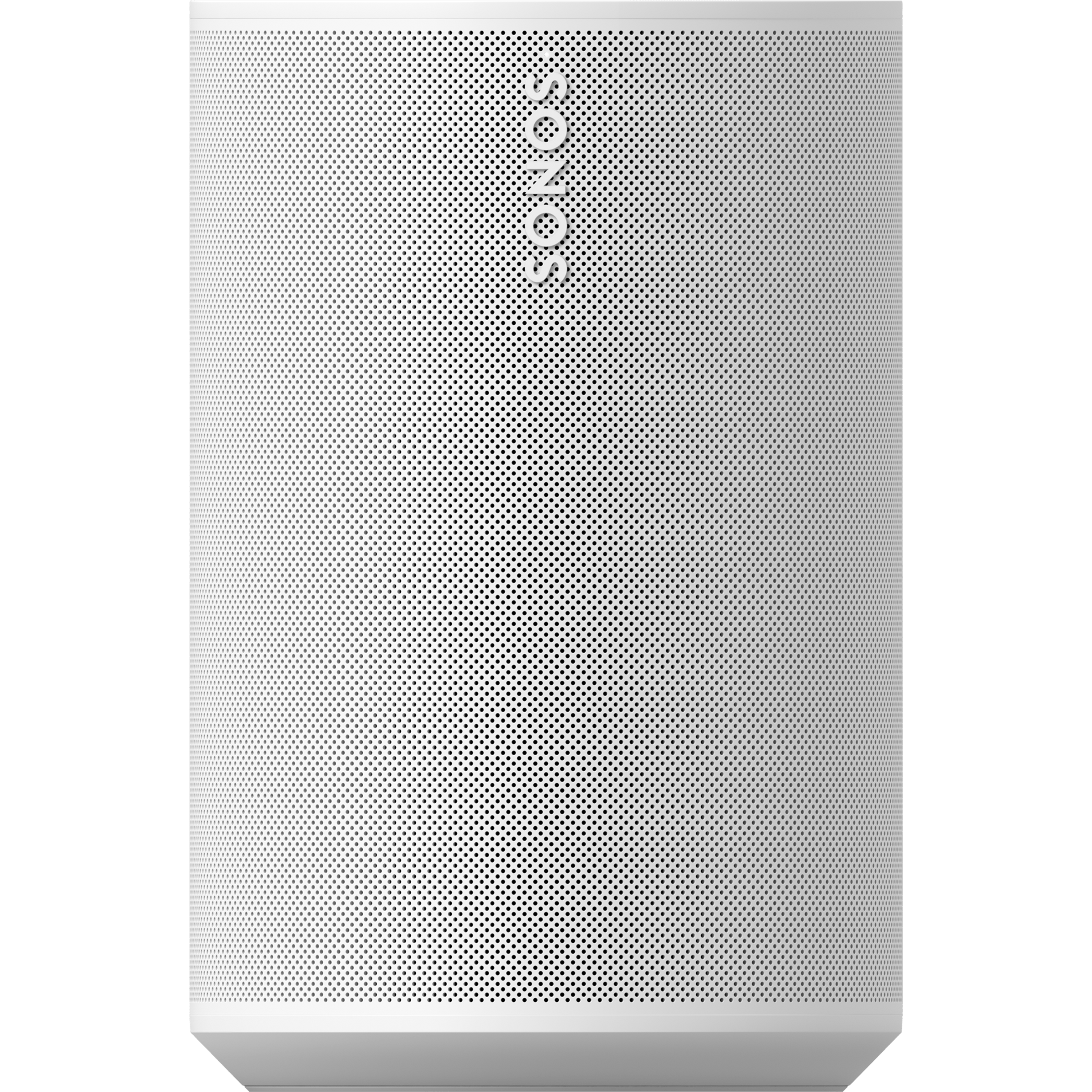 רמקול אלחוטי חכם Sonos Era 100 - צבע לבן שנתיים אחריות ע
