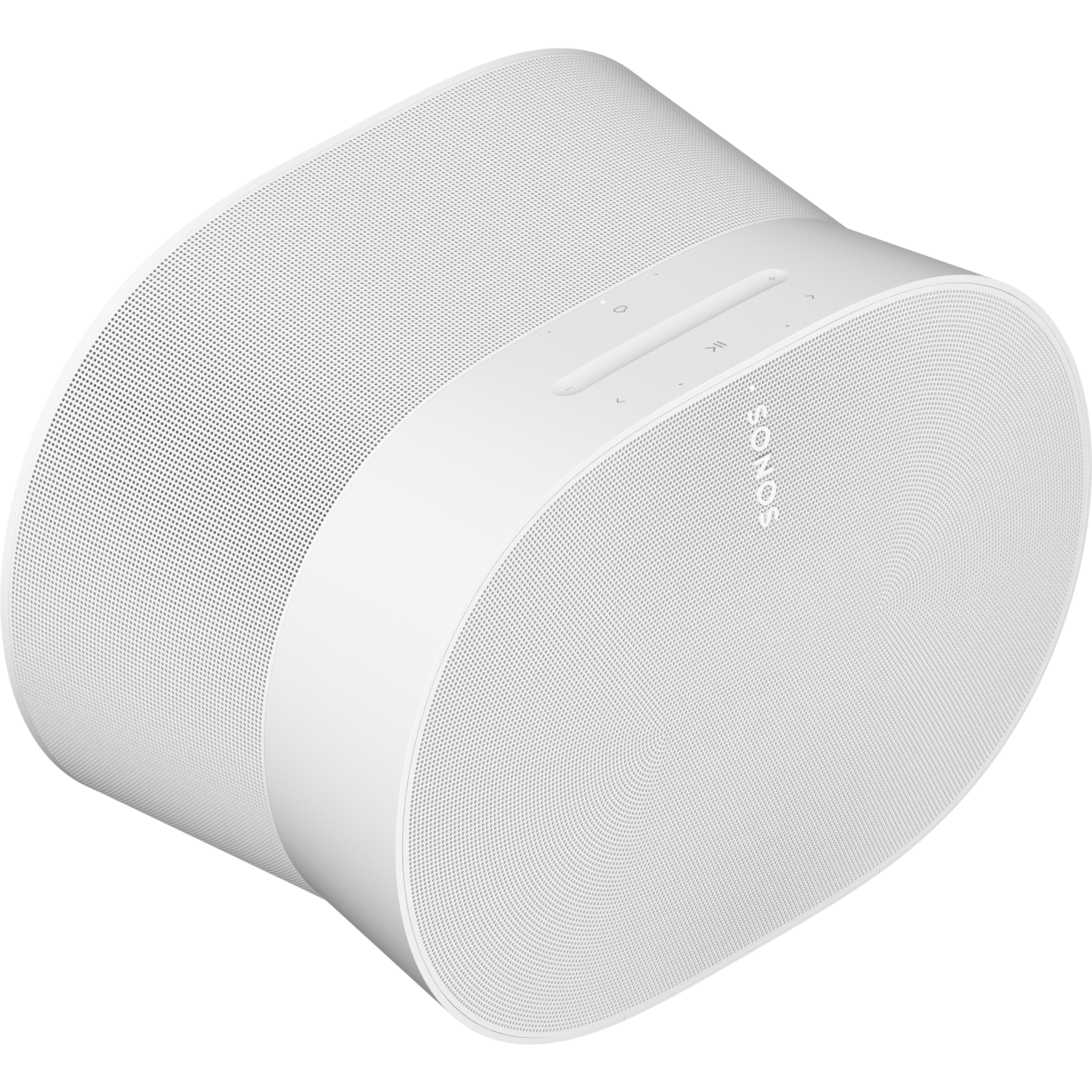 רמקול אלחוטי חכם Sonos Era 300 - צבע לבן שנתיים אחריות ע