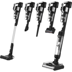 שואב אבק אלחוטי שוטף רצפות עוצמתי Jimmy PW11 Pro Max - שנתיים אחריות ע"י היבואן הרשמי
