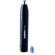 מסיר שיער לאף ולאוזניים BaByliss BA-E650ILE - אחריות ע