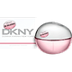 בושם לאשה DKNY Be Delicious Fresh Blossom E.D.P 100ml