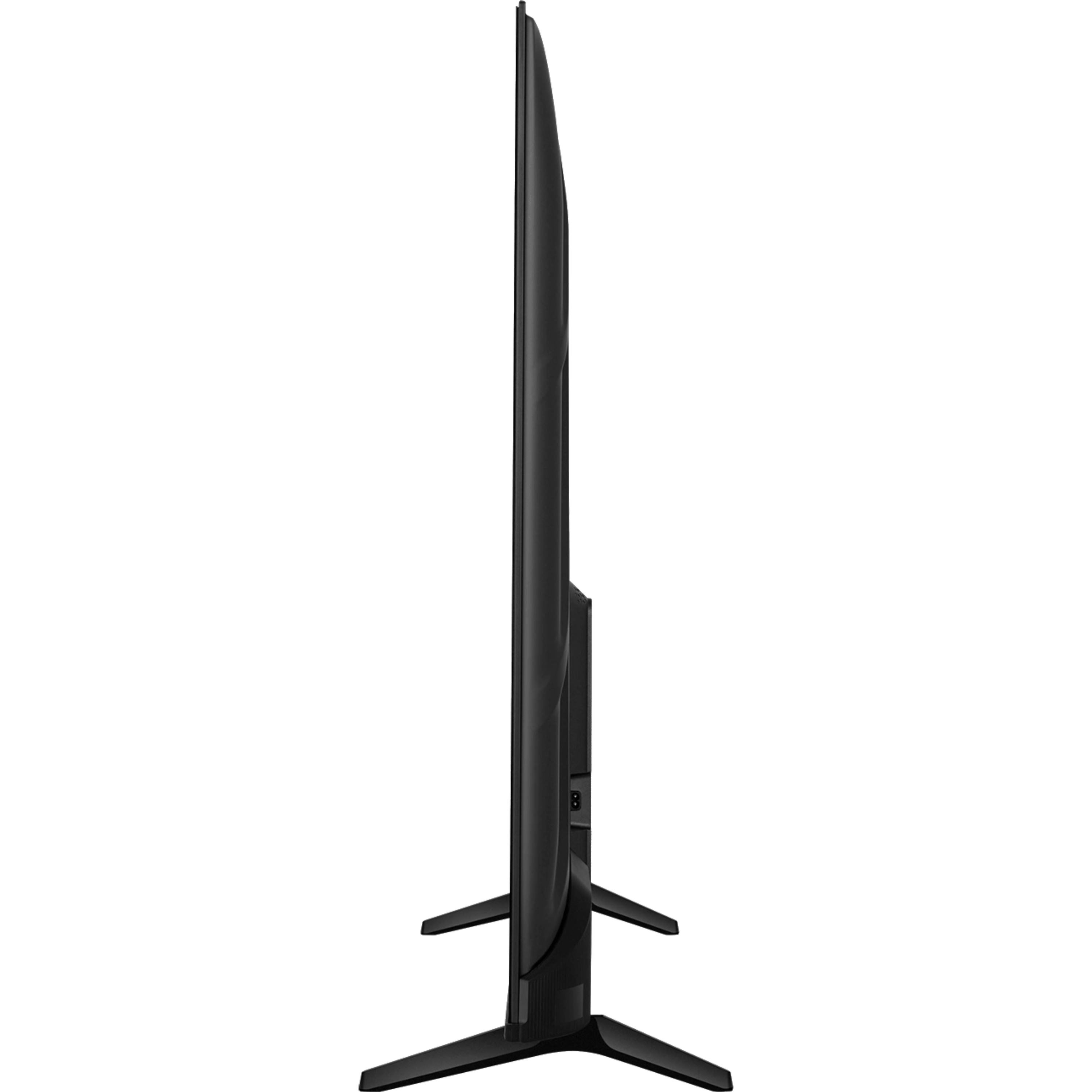טלוויזיה חכמה Hisense 85