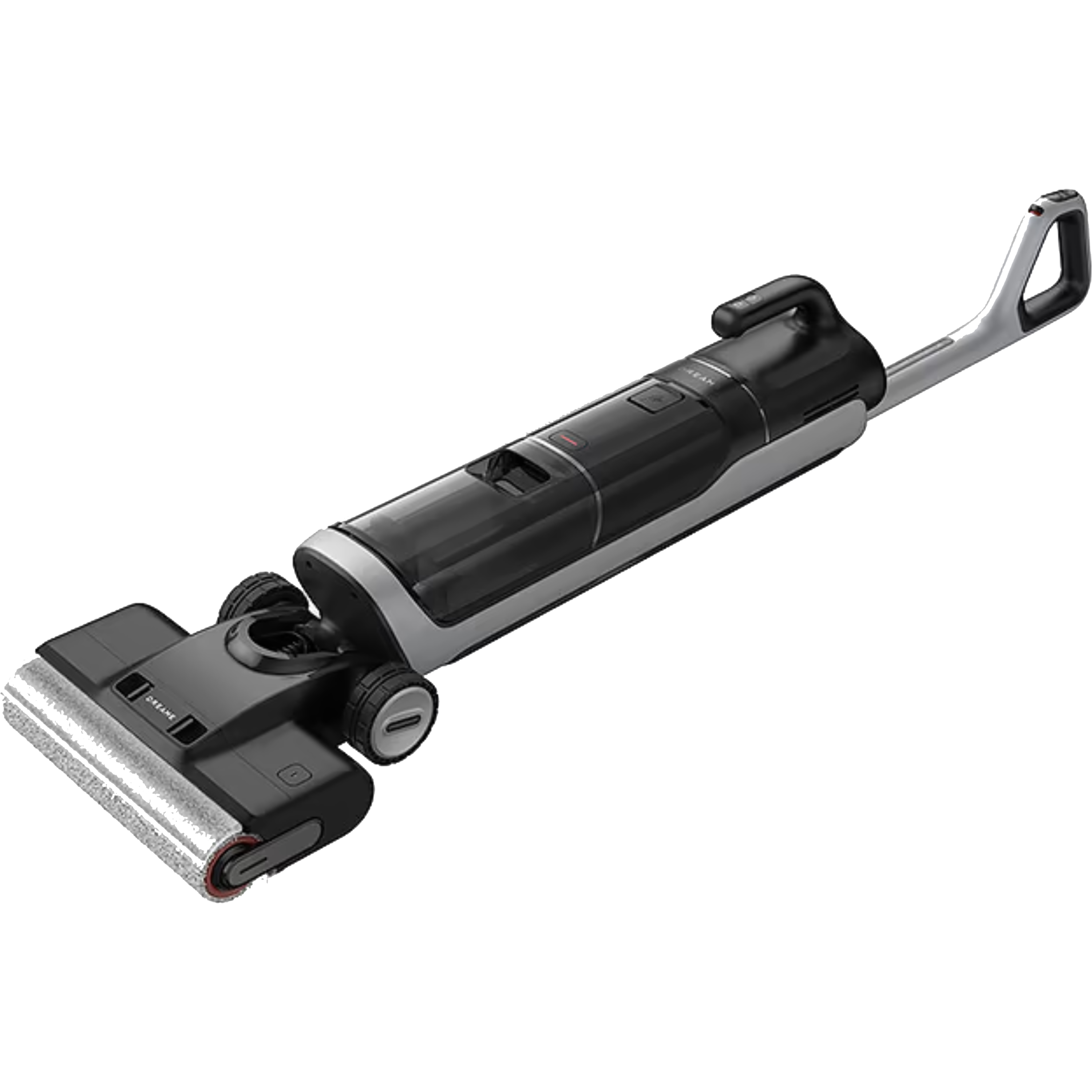 שואב אבק אלחוטי שוטף Dreame H14 Dual - שנתיים אחריות ע
