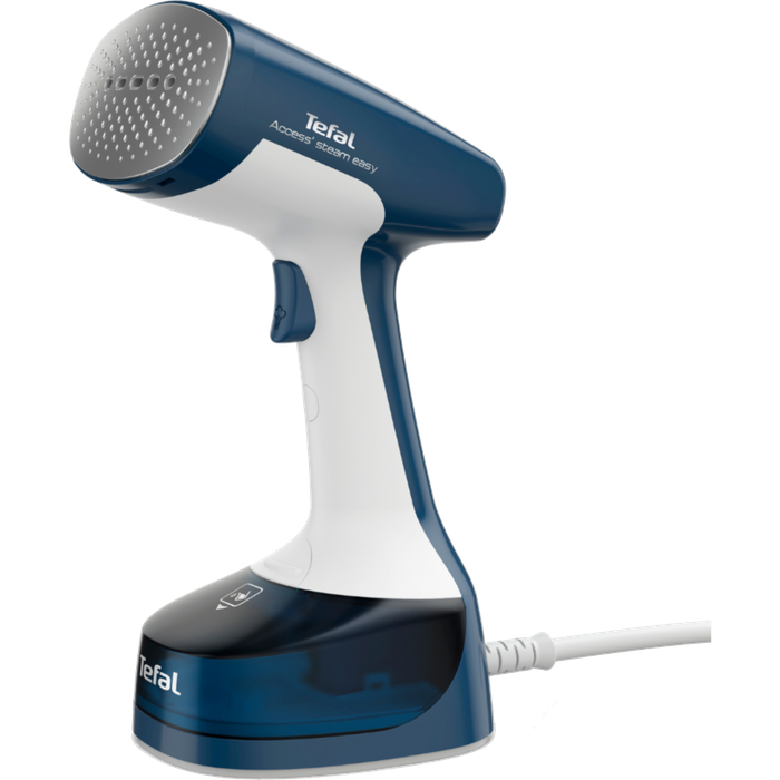 מגהץ קיטור אנכי Tefal DT7130E1 -  אחריות עי היבואן הרשמי 