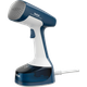 מגהץ קיטור אנכי Tefal DT7130E1 - אחריות ע