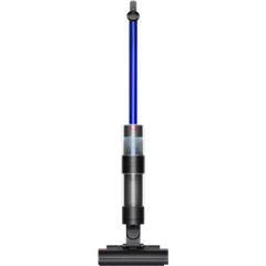 שואב אלחוטי שוטף Dyson washG1 WR01 - שנתיים אחריות ע"י היבואן הרשמי