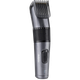 מכונת תספורת להבים חדים BaByliss BA-E976ILE - אחריות ע"י היבואן הרשמי 
