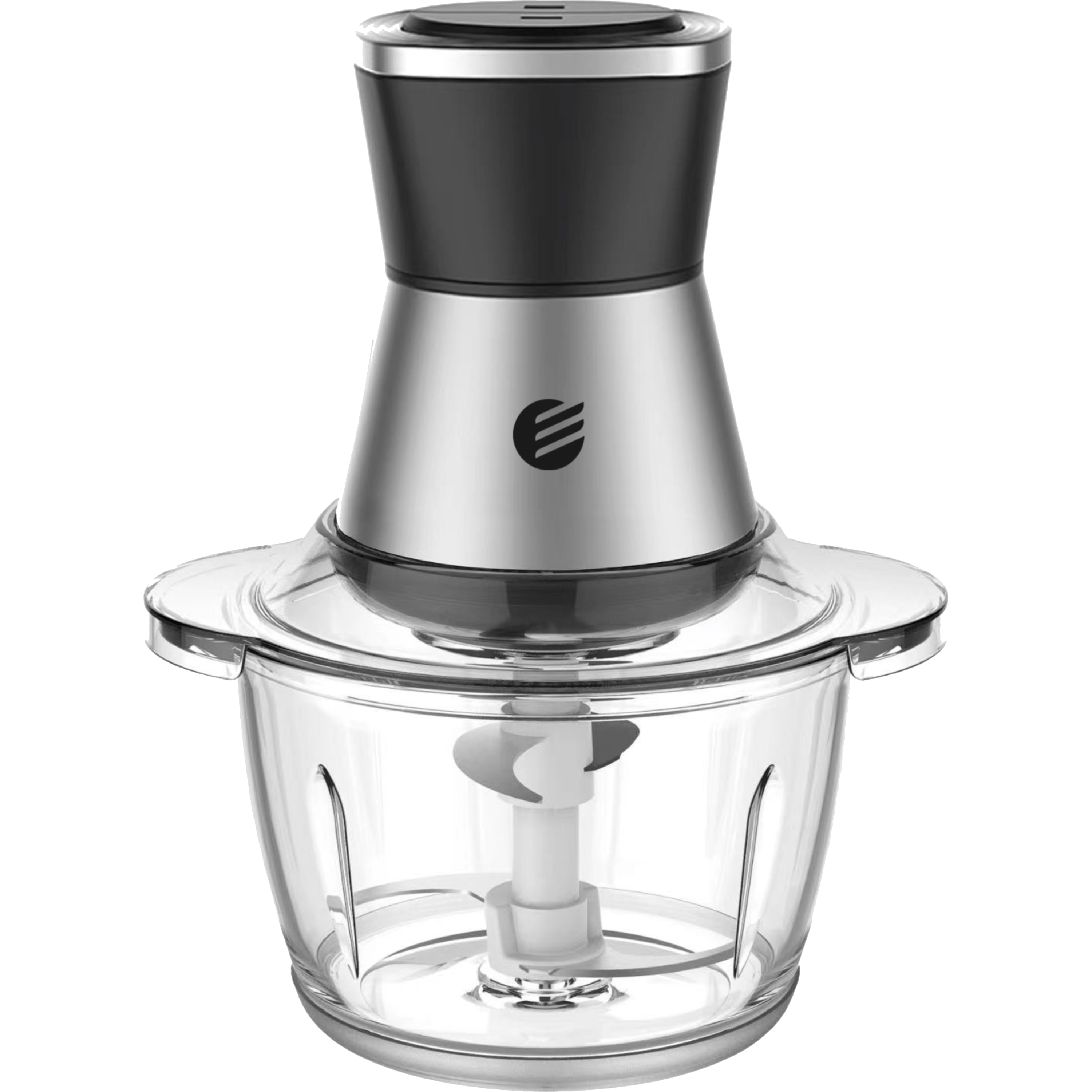קוצץ מזון חשמלי Electra FC-J18A - אחריות ע