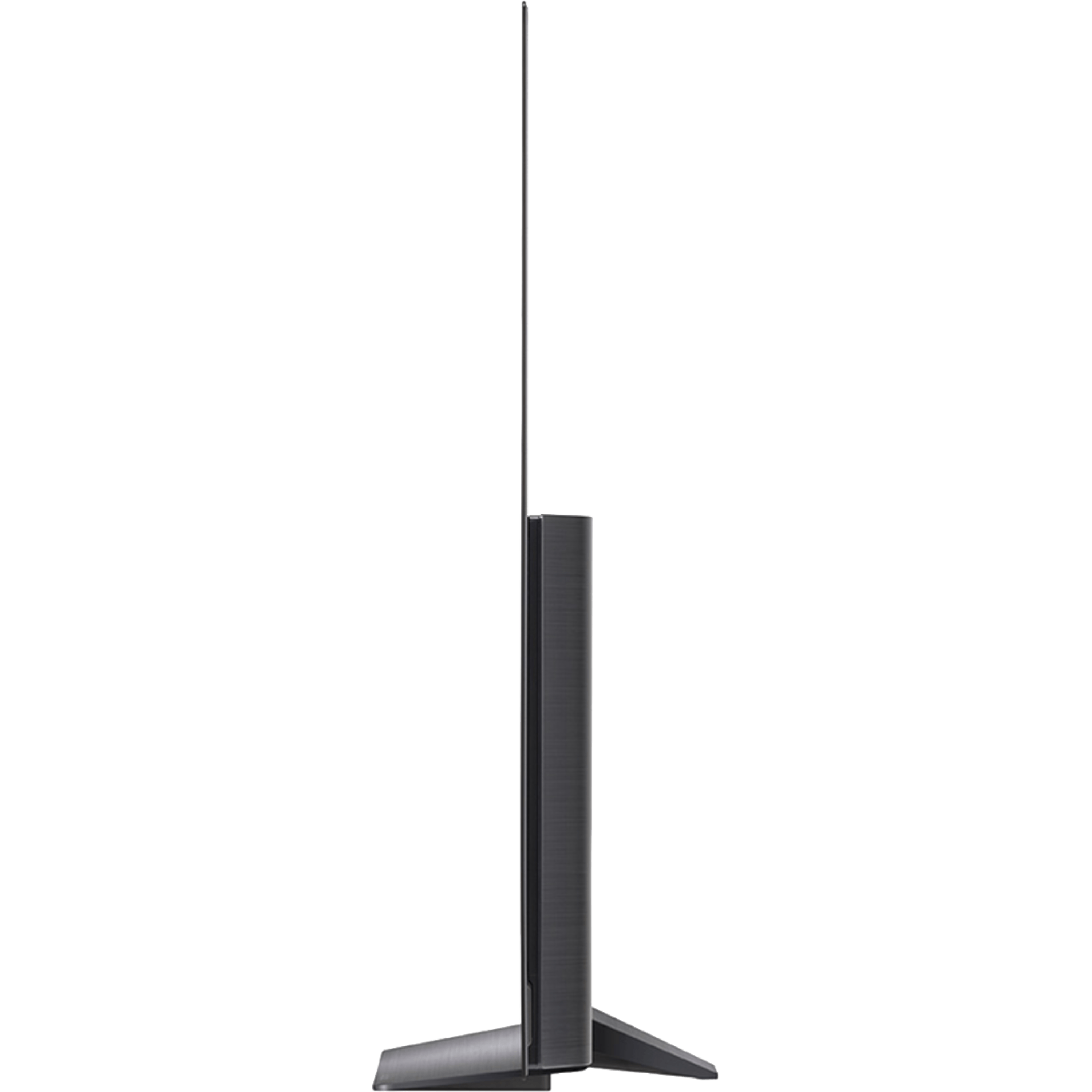 טלוויזיה חכמה LG 65