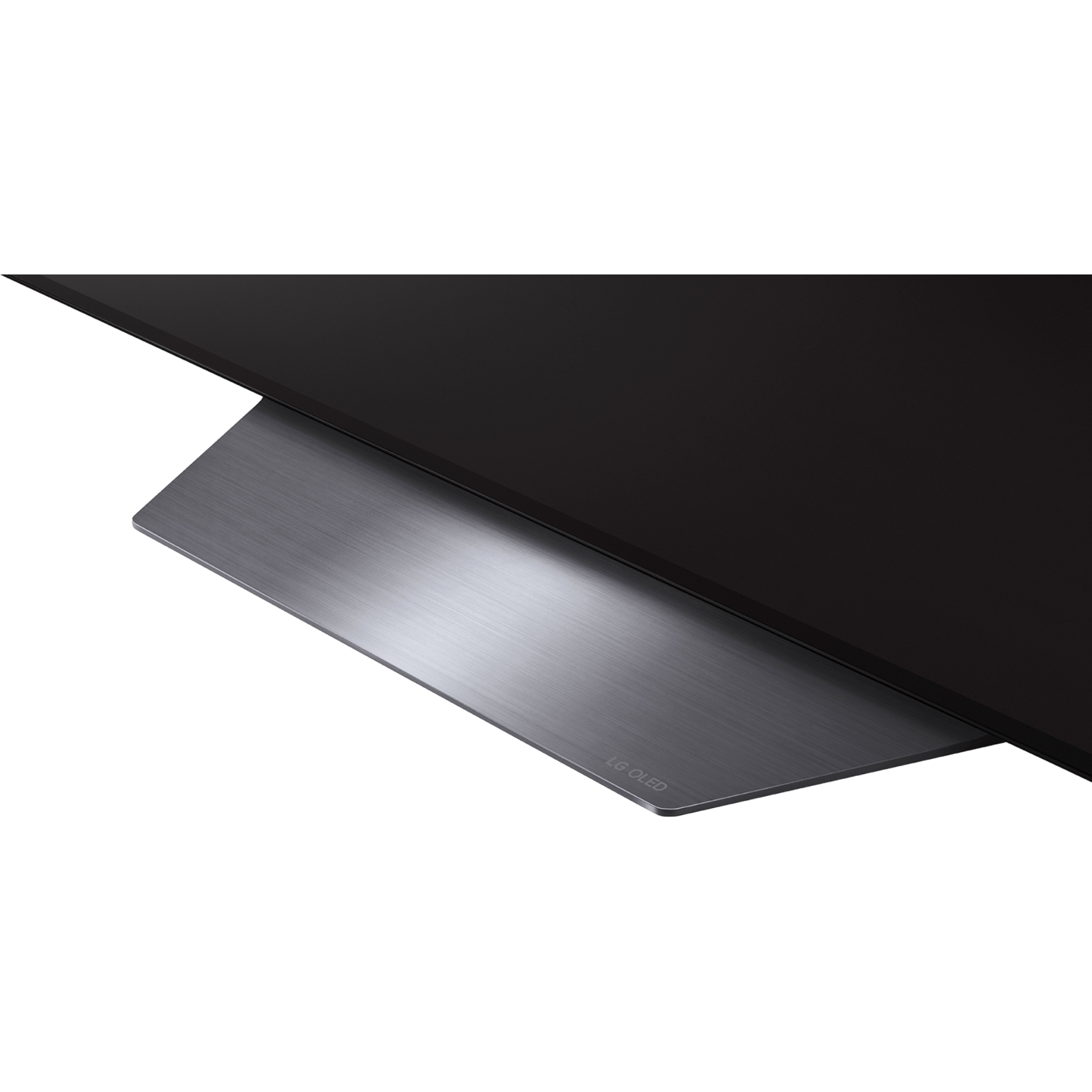 טלוויזיה חכמה LG 65