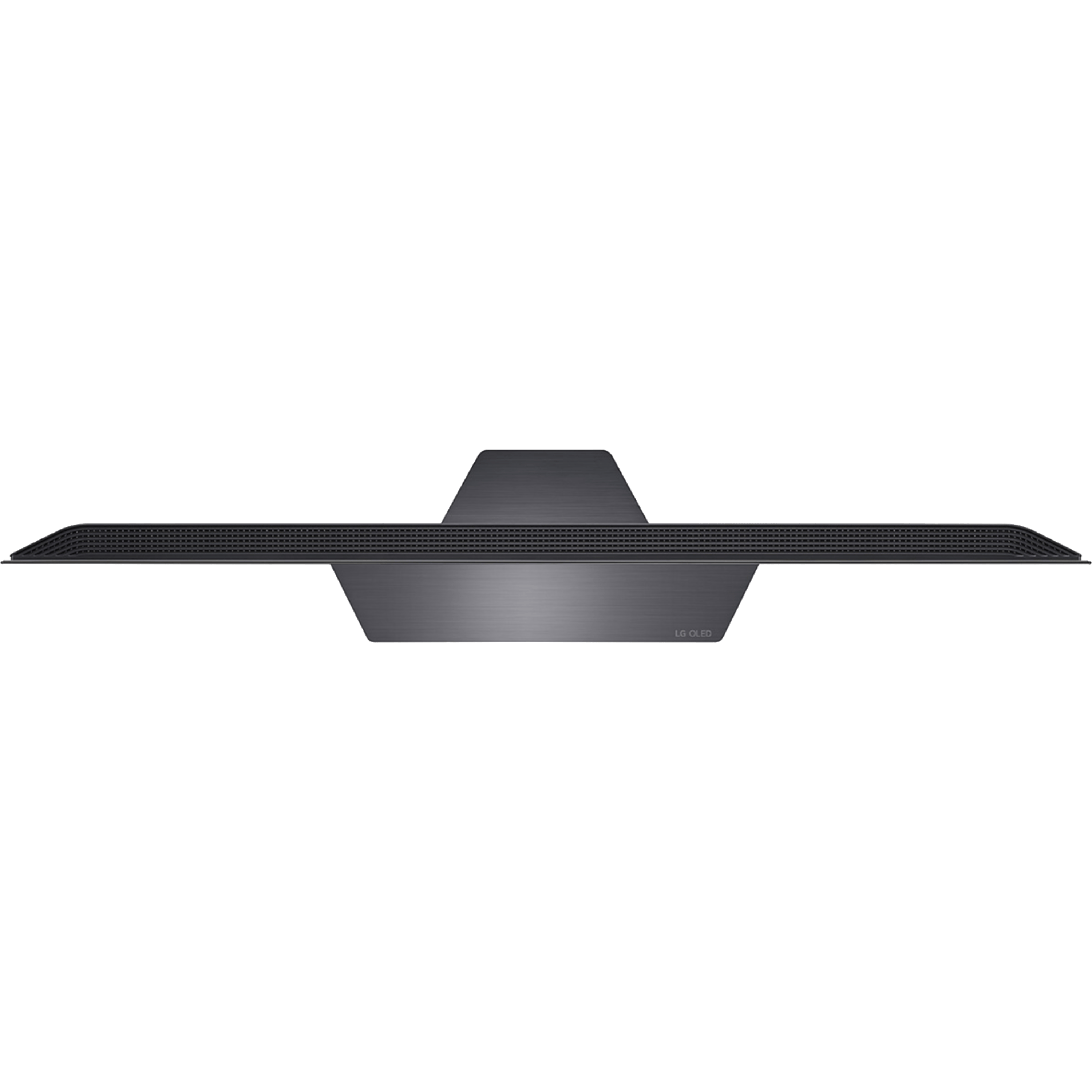 טלוויזיה חכמה LG 65