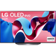 טלוויזיה חכמה LG 65