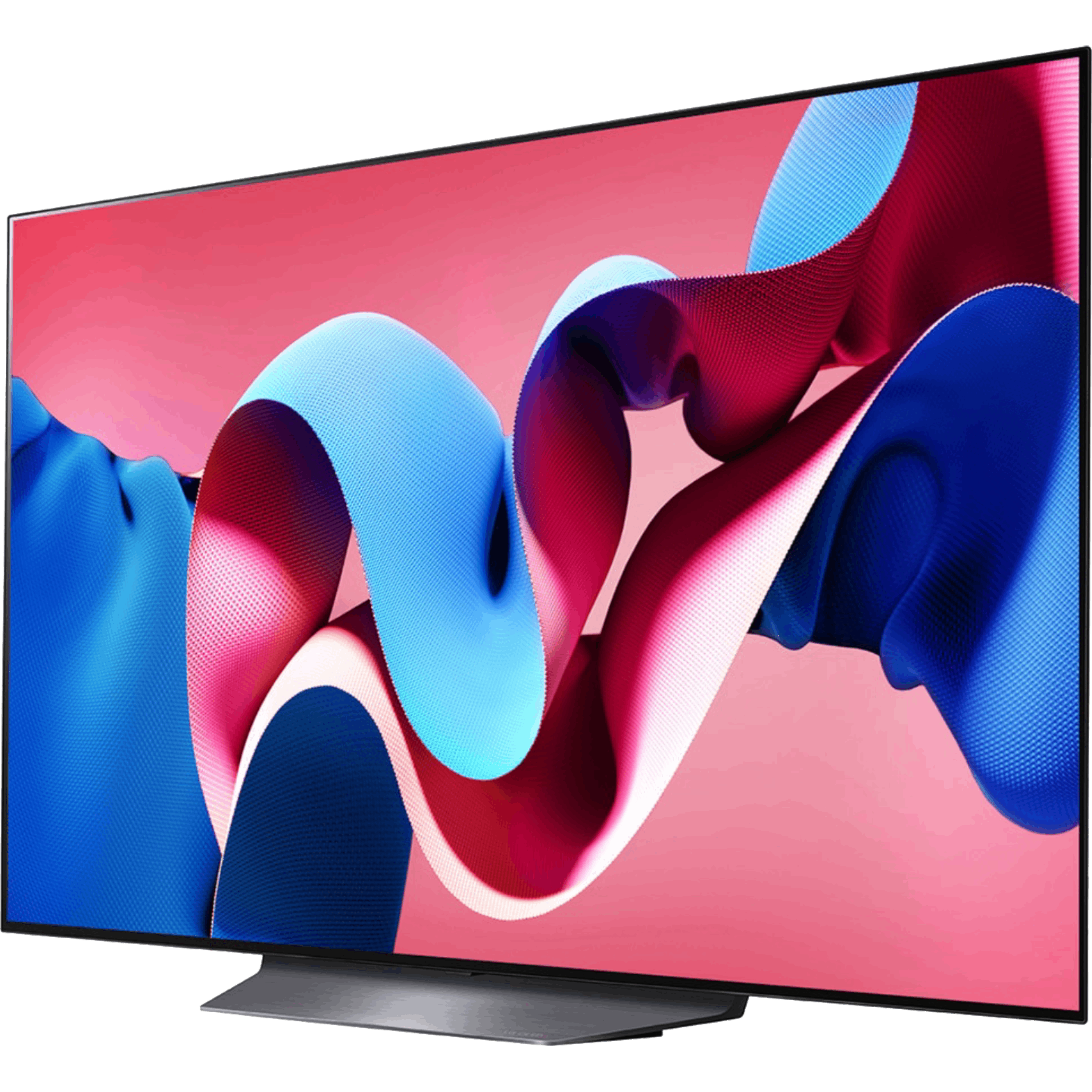 טלוויזיה חכמה LG 65