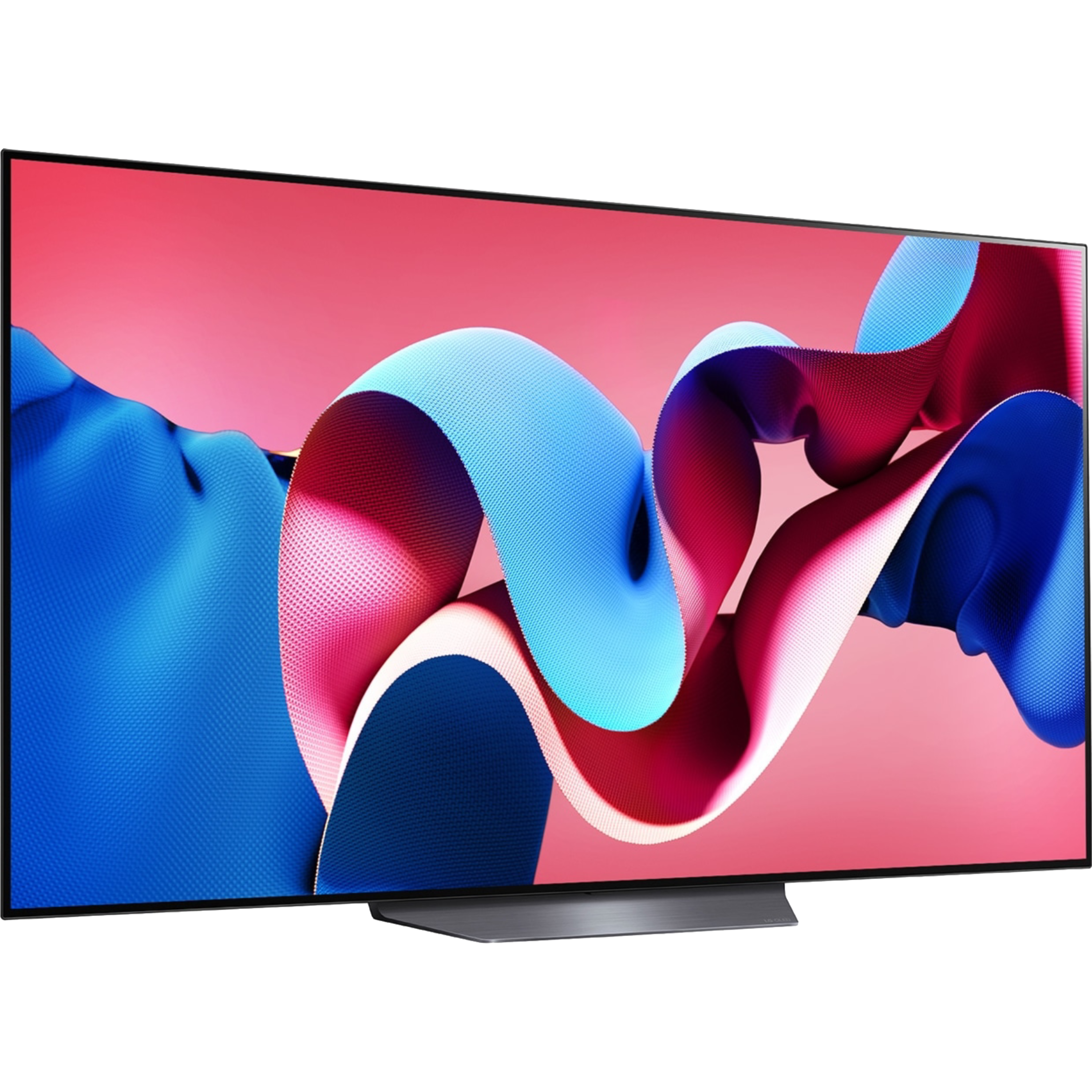 טלוויזיה חכמה LG 65
