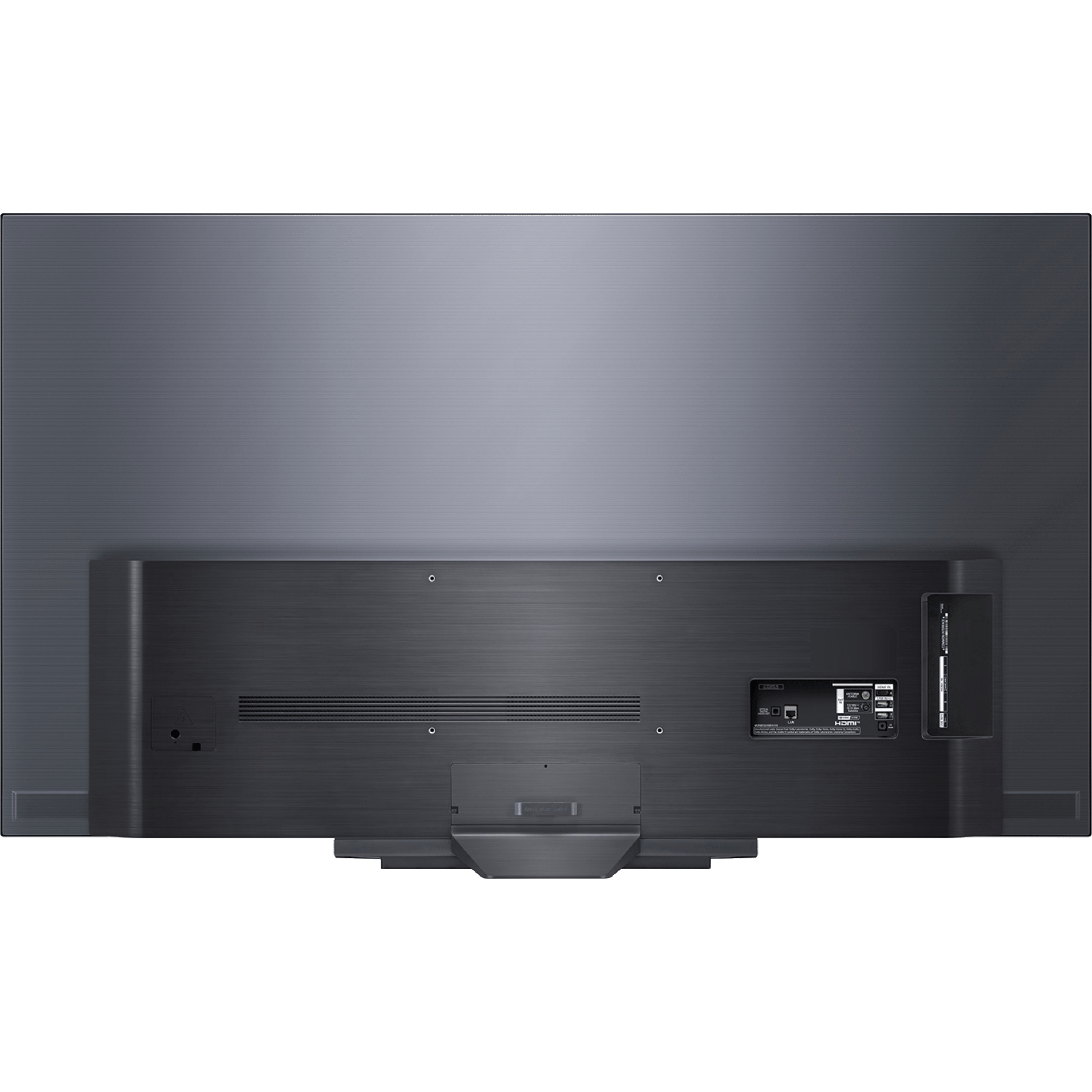 טלוויזיה חכמה LG 65